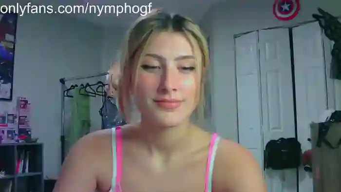 briadominick