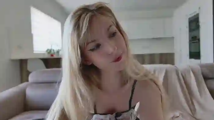 cassy_cum