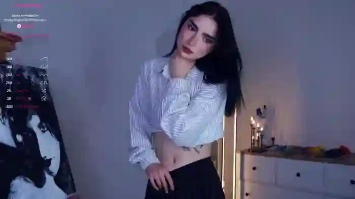 dance_kuduro