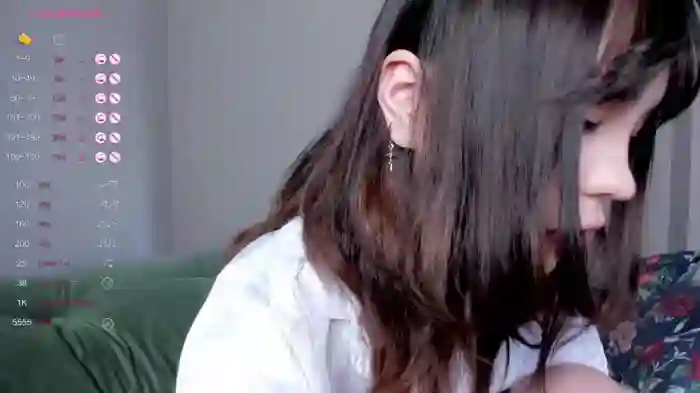dark_ester