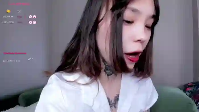 dark_ester