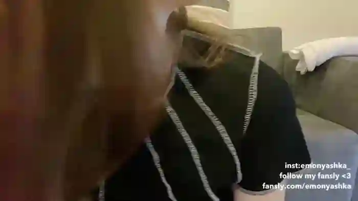 emonyashka