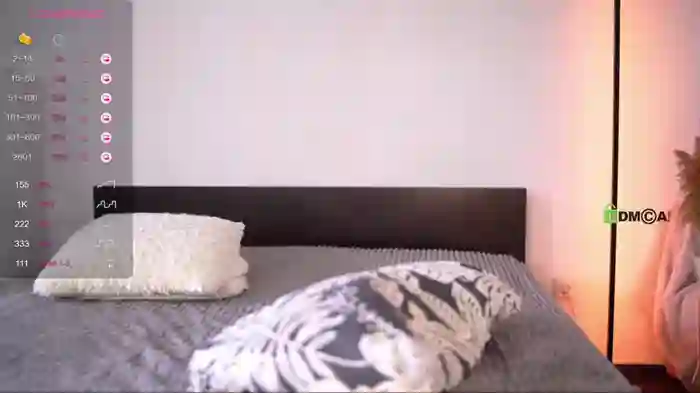 foxylovesyou