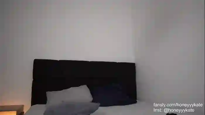 honeyyykate