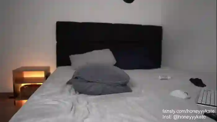 honeyyykate
