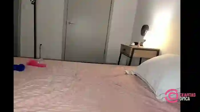 justababyangel