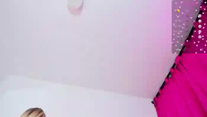 kim2_t