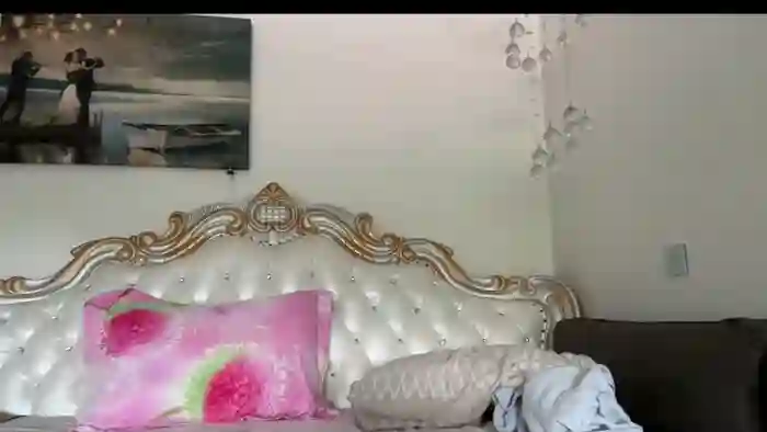 kiradivine