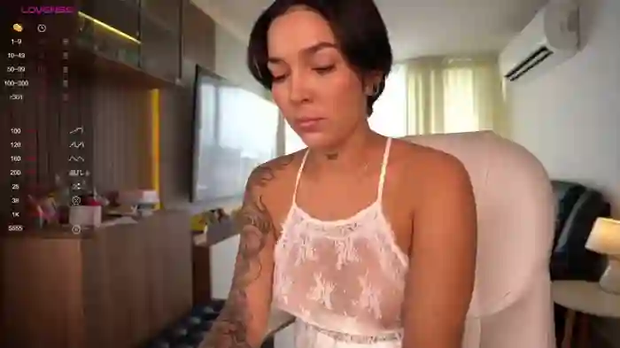 mykinkybunny