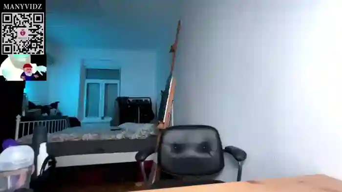 spivi