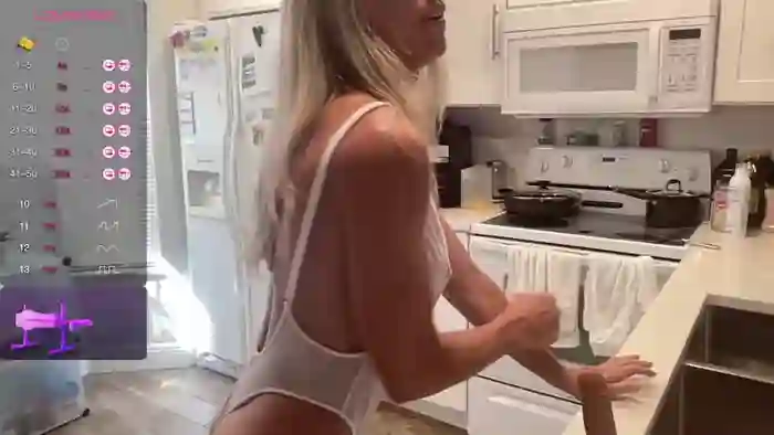 tiffanytrouble34