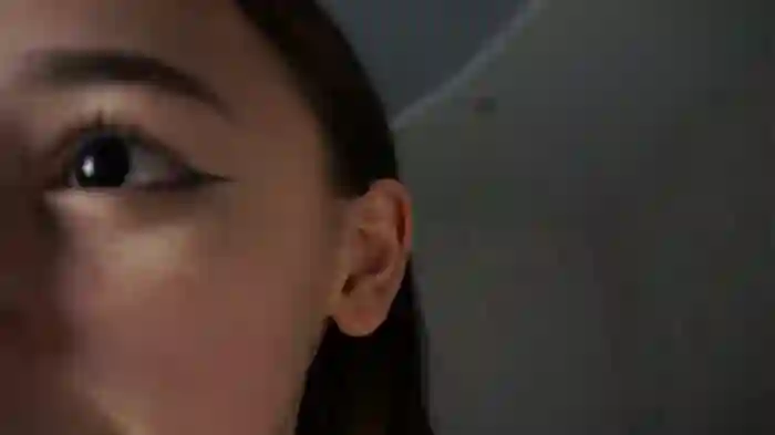 zarascarlett