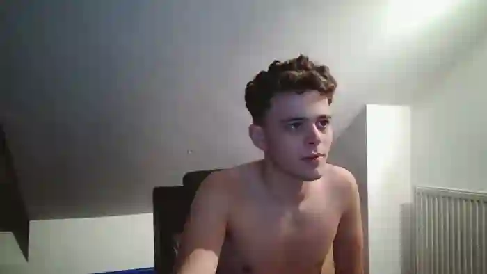 adr_twink