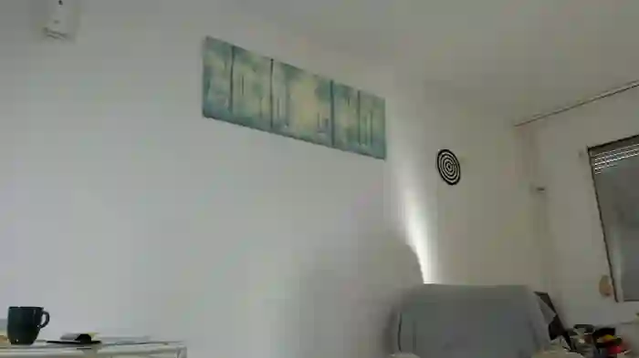 bigdudex