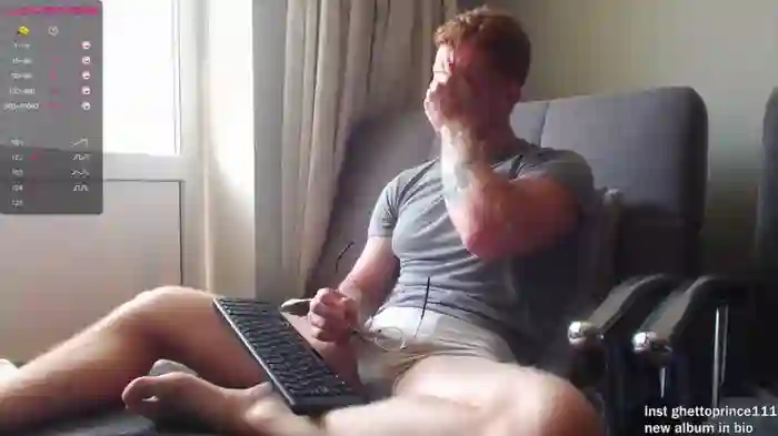chris_boy37