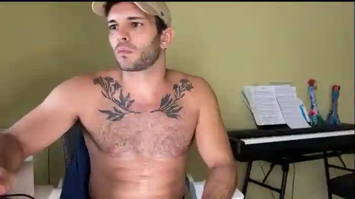 italian_stallion_big