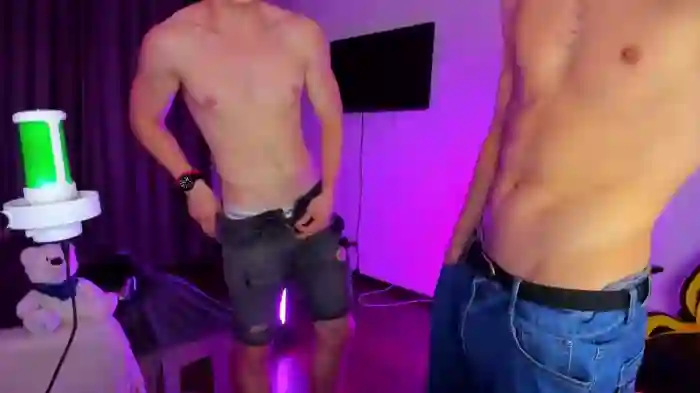 kurt_hanssen