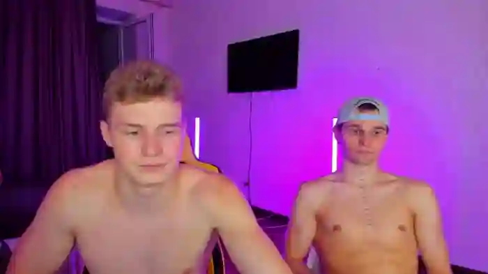kurt_hanssen