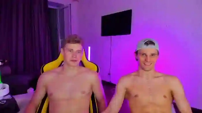 kurt_hanssen