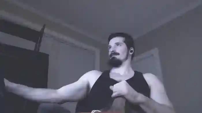 littlesumthinsumthin