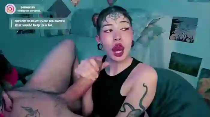 _baterchatur
