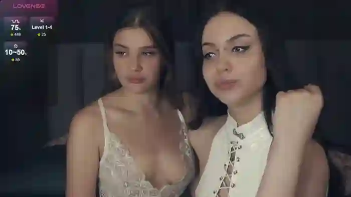 vivid_girls