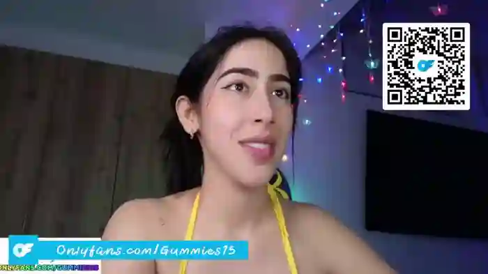 _gummies15