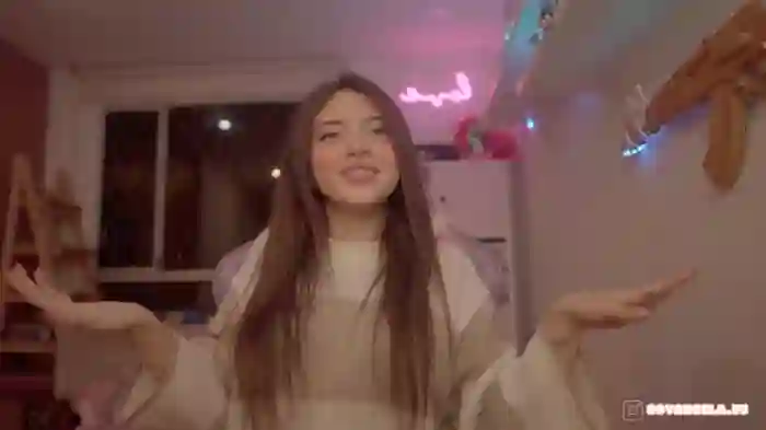 angela_5