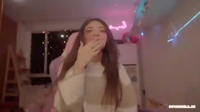 angela_5