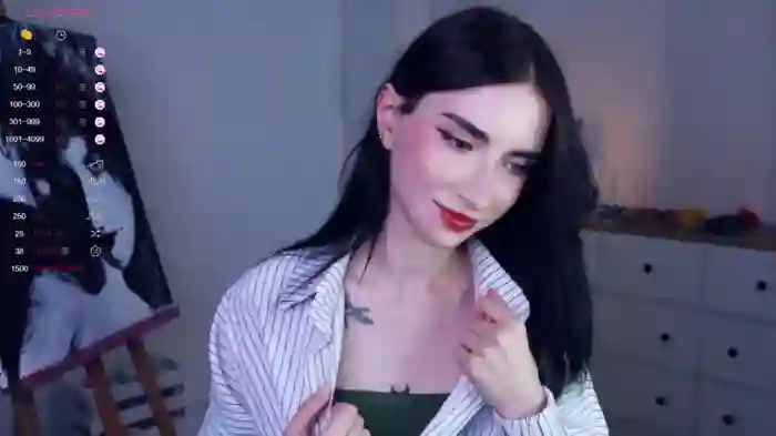 dance_kuduro