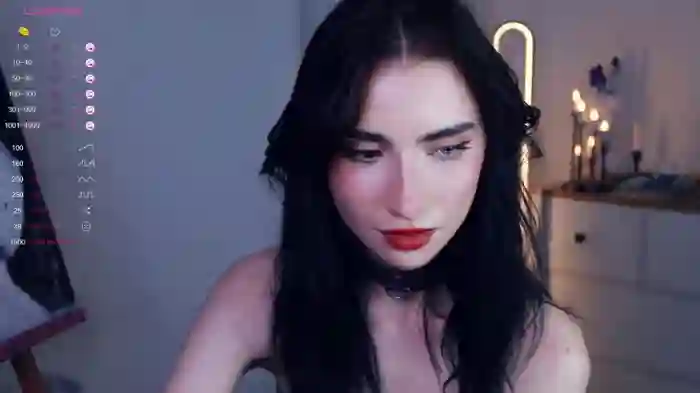 dance_kuduro