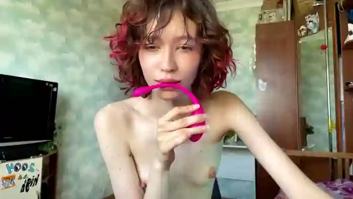 darlingdarinka