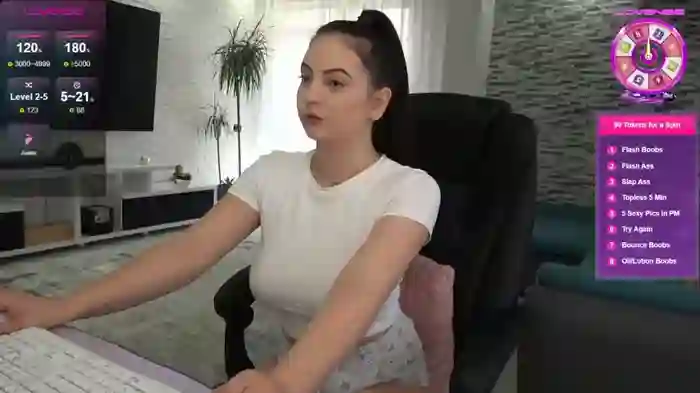 haileygrx