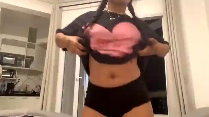 heavenngirlyy444