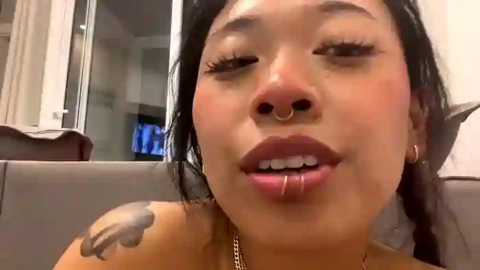 heavenngirlyy444