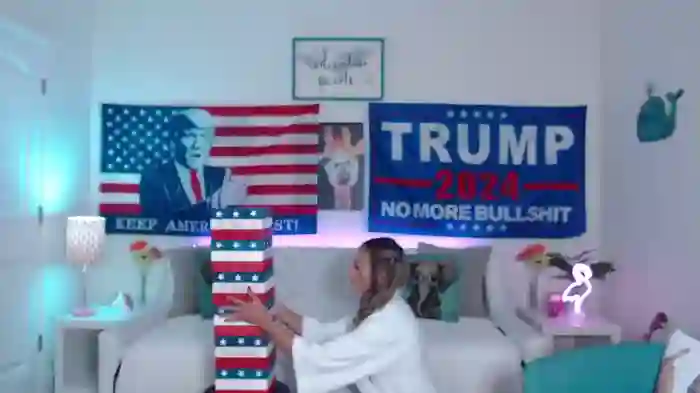 holihurricane
