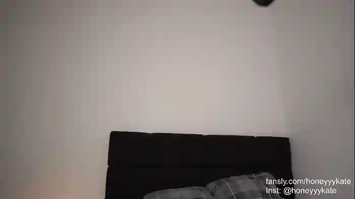 honeyyykate