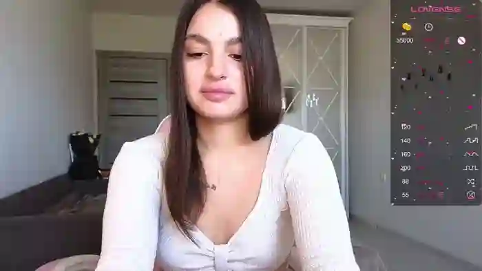 jessiexxi