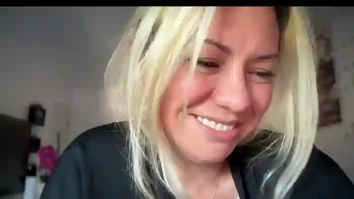 kiradivine