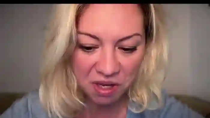 kiradivine