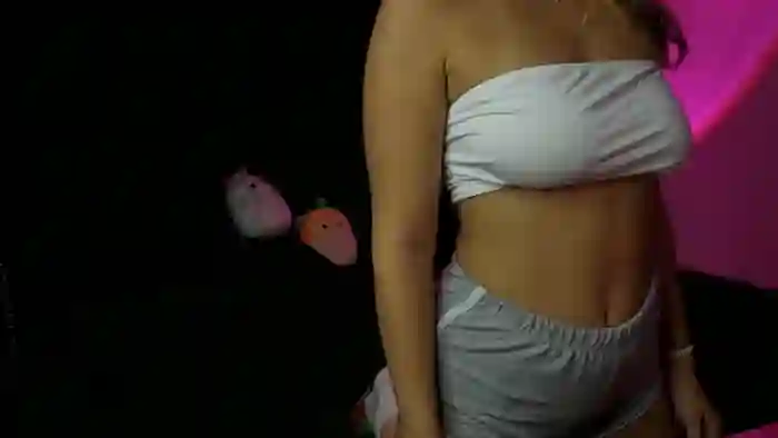 lilbeccaxo