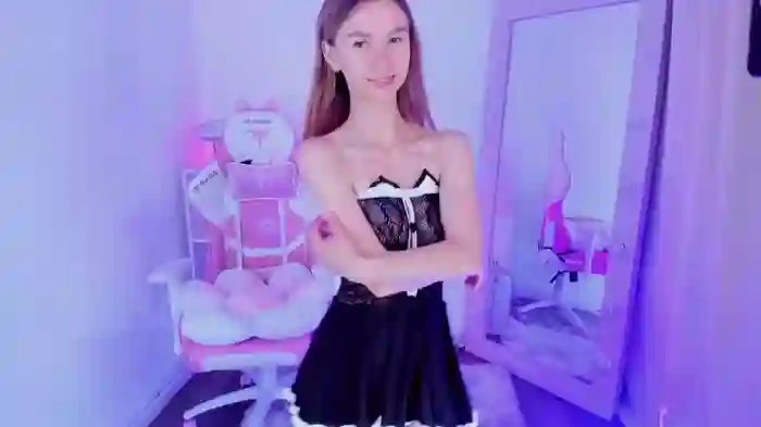 living_doll