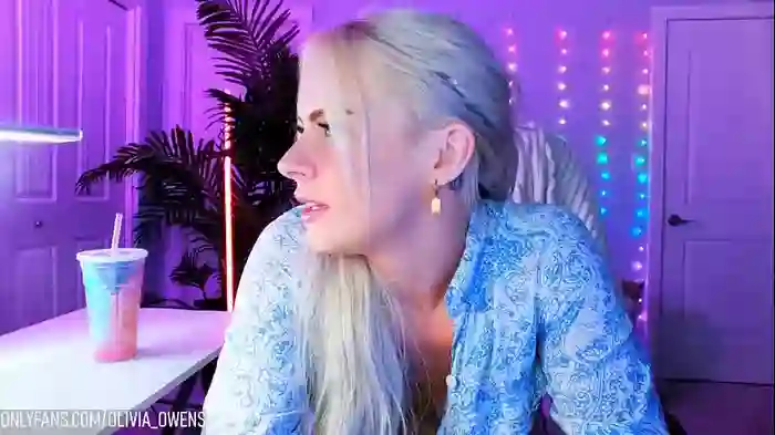 oliviaowens
