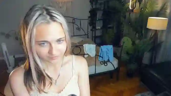 rachel_gold