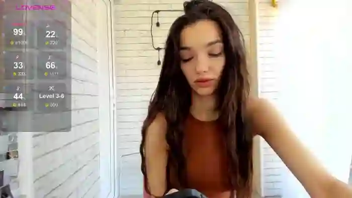 sassyt33n