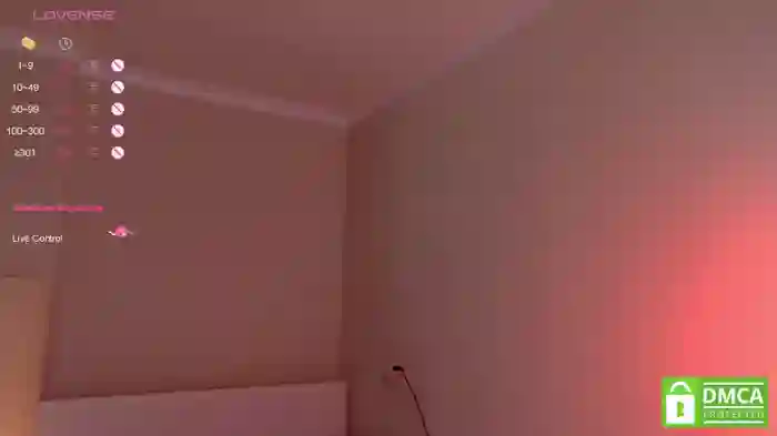 tinkerdinky