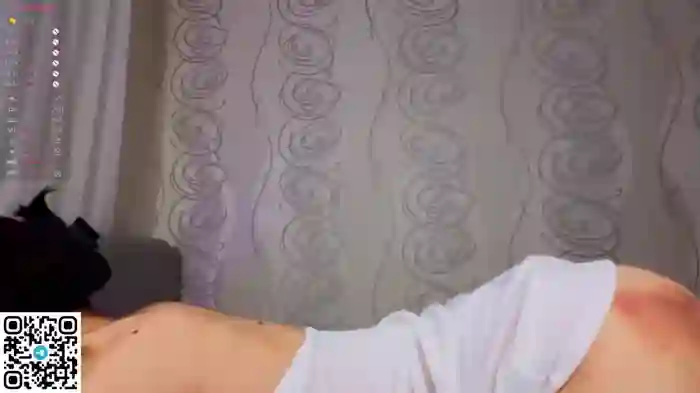 zaraevetts