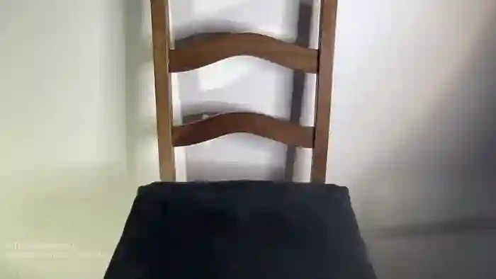bestdick1991