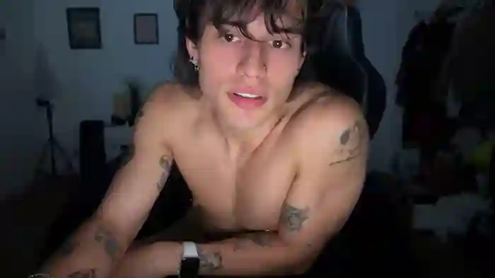 bigbadmj