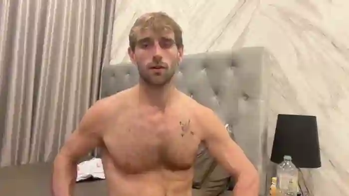 lukegunn22